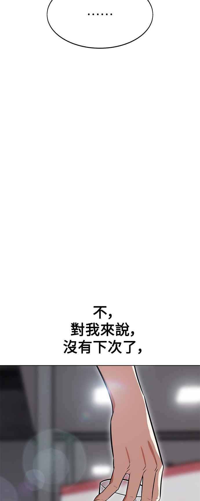 《我杀了学院玩家》第6话 第32页