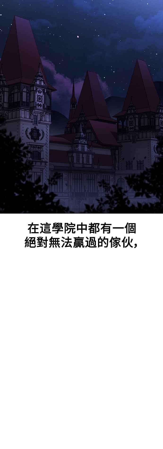 《我杀了学院玩家》第7话 第108页