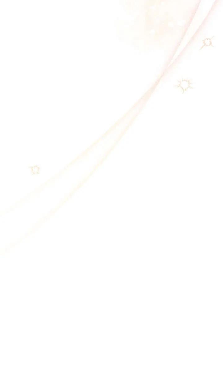 《独占小公主宠爱之后，所有人都开始对我着迷》第07话 第8页