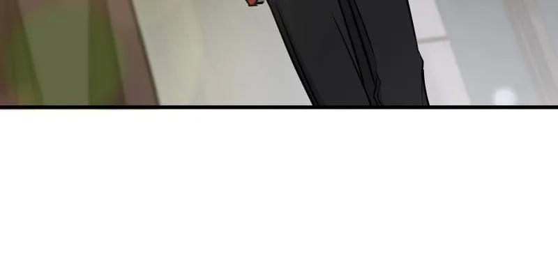 第一序列 第526话 525 力所能及的事情 第80页