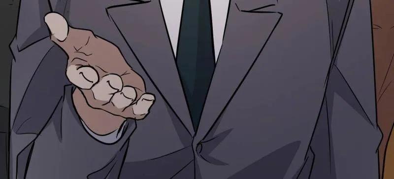 第一序列 第526话 525 力所能及的事情 第68页