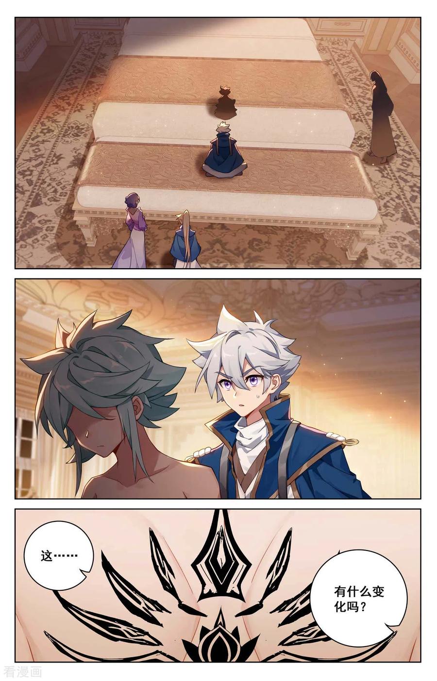 3.jpg