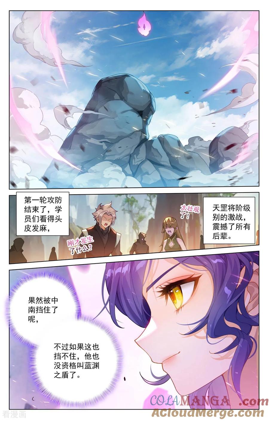 3.jpg