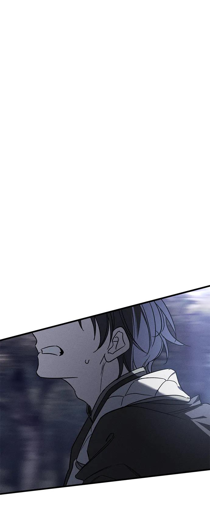 憎恨我的丈夫失忆了 第49话（第一季完） 第93页
