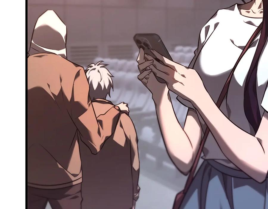 我，最强BOSS - 54 - 第203张图