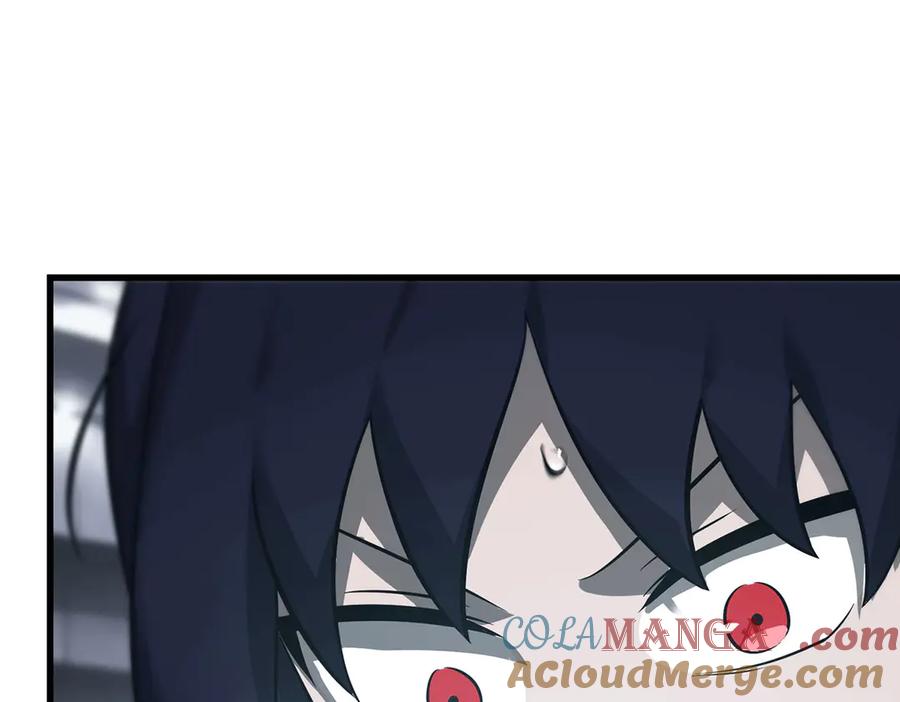 我，最强BOSS - 54 - 第205张图