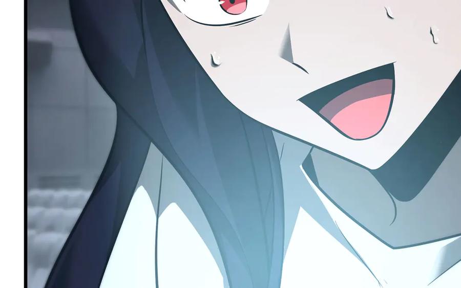 我，最强BOSS - 54 - 第206张图