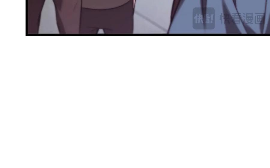 我，最强BOSS - 54 - 第204张图