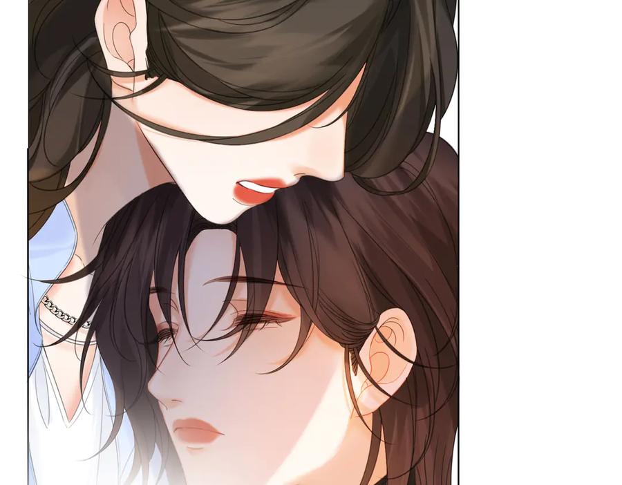 我亲爱的法医小姐 第59话 醒悟 第78页