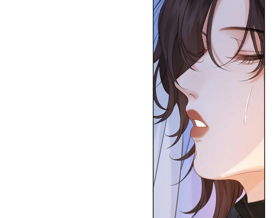 我亲爱的法医小姐 第59话 醒悟 第80页