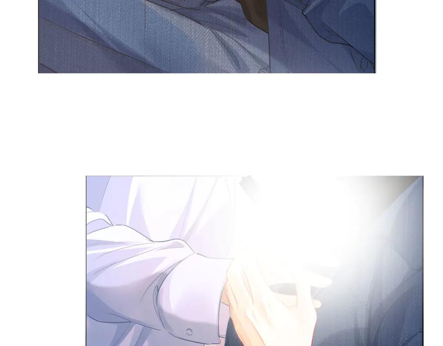 我亲爱的法医小姐 第59话 醒悟 第88页