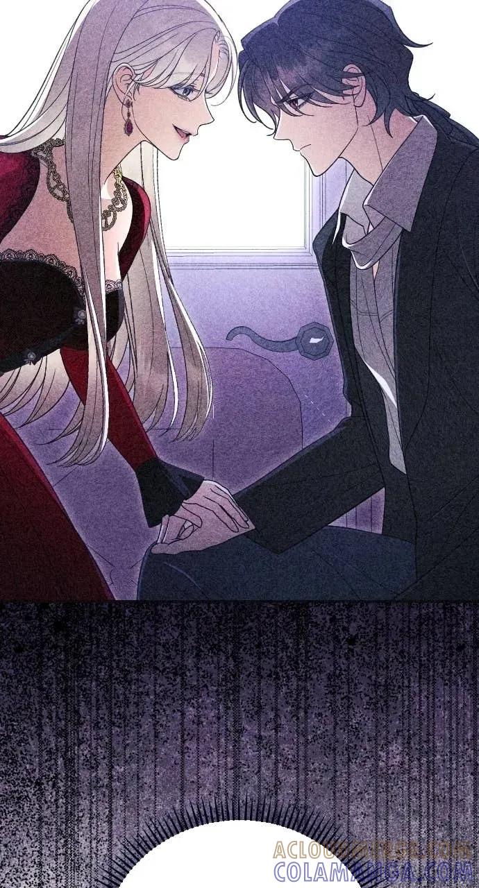 死后才懂的事 - 第36话 - 第16张图