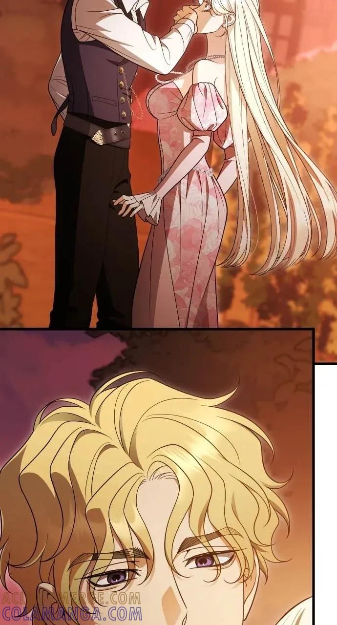 死后才懂的事 - 第36话 - 第22张图