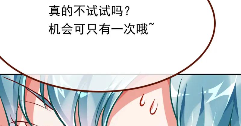 129.jpg