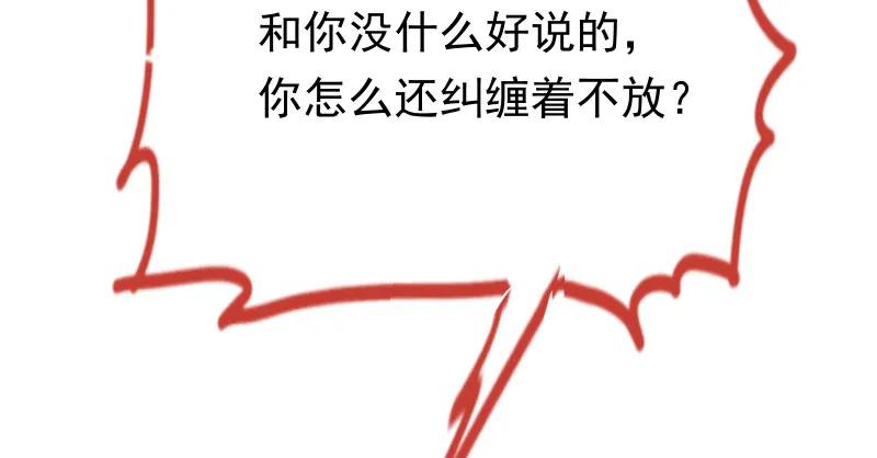 109.jpg