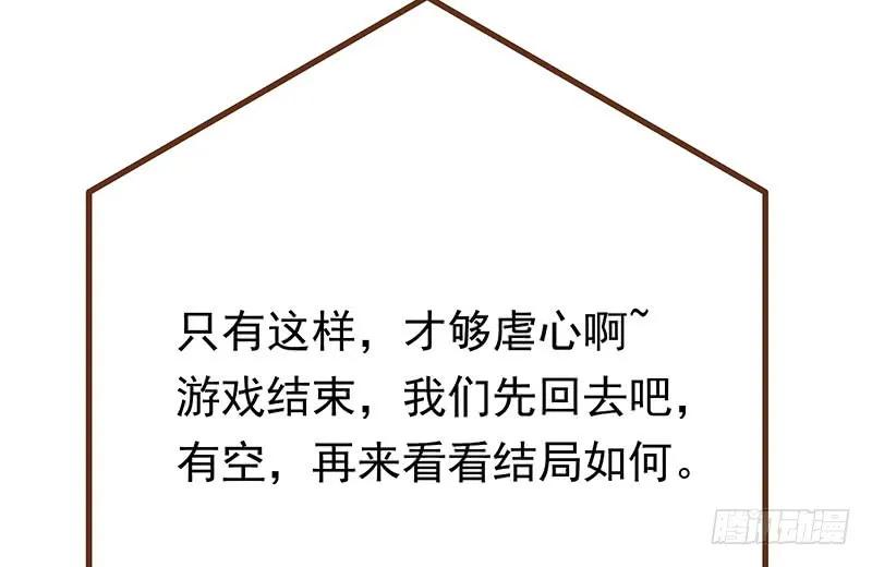188.jpg