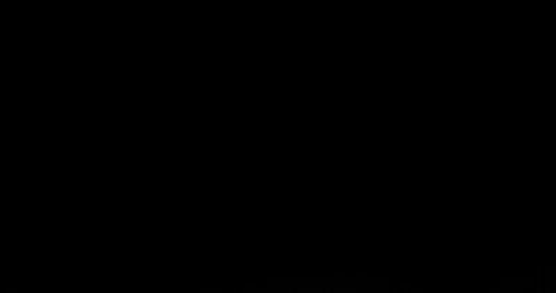 72.jpg