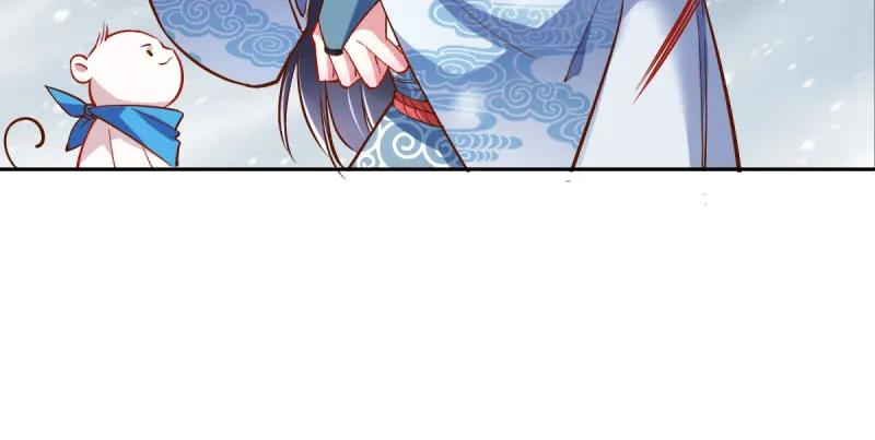 95.jpg