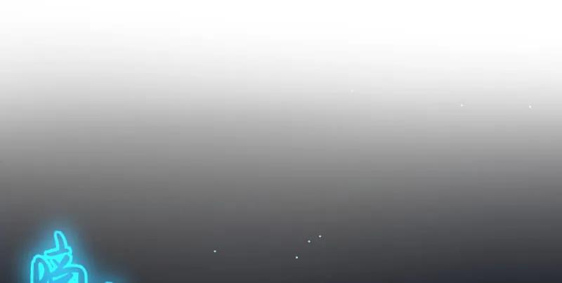85.jpg