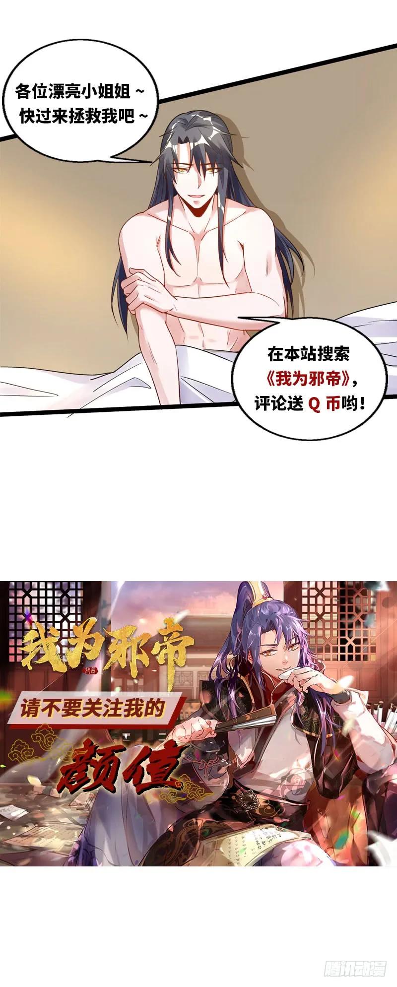 120.jpg