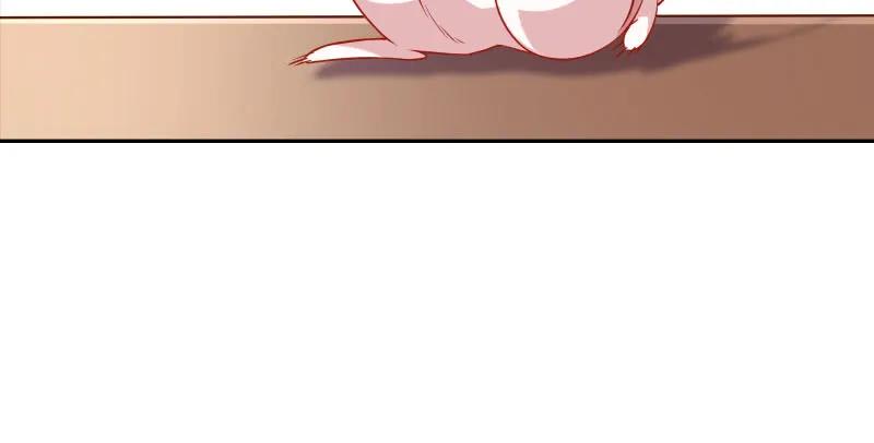 133.jpg