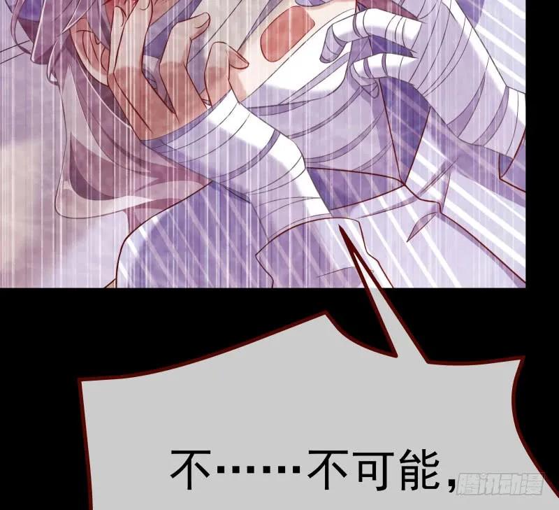 109.jpg