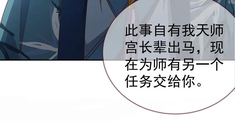 77.jpg