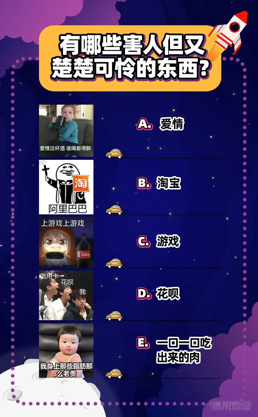 114.jpg