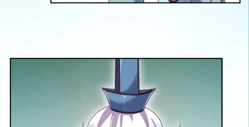 52.jpg