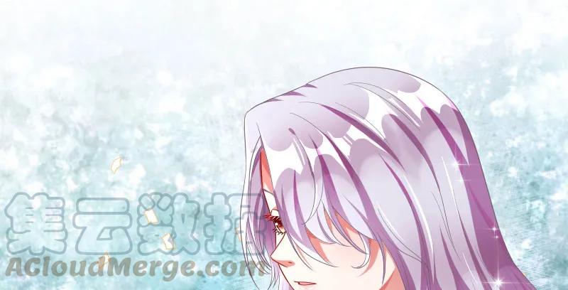 101.jpg
