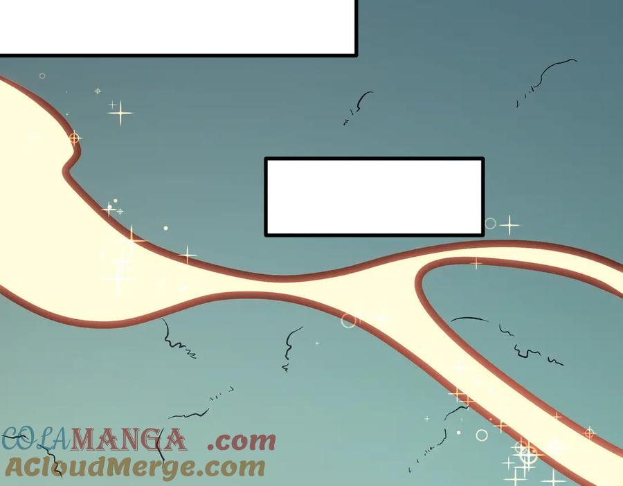 《全民转职：无职的我终结了神明！》第132话 扫荡式购物？！ 第85页