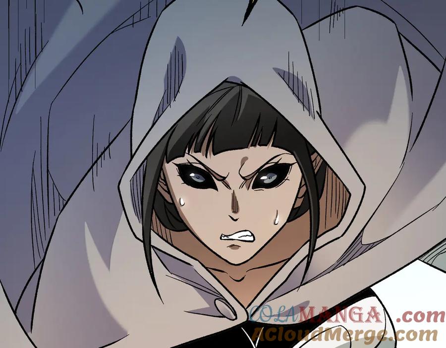 《全民转职：无职的我终结了神明！》第132话 扫荡式购物？！ 第53页