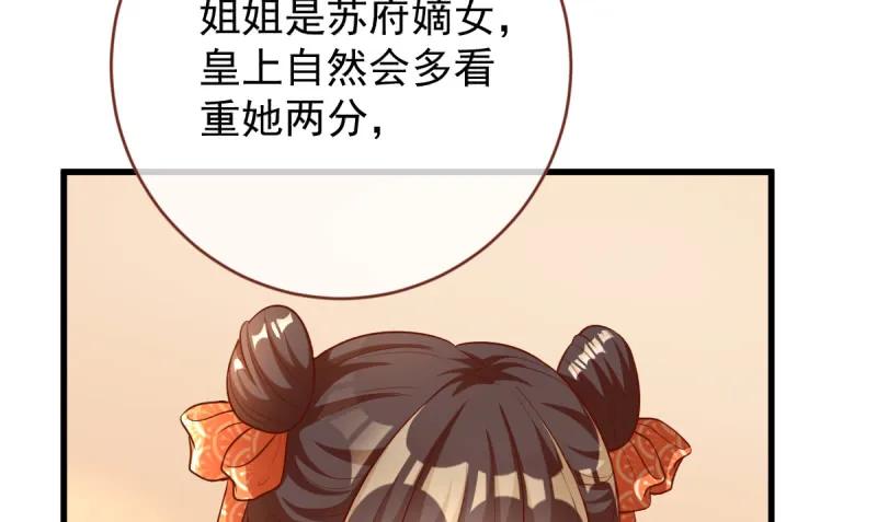 53.jpg