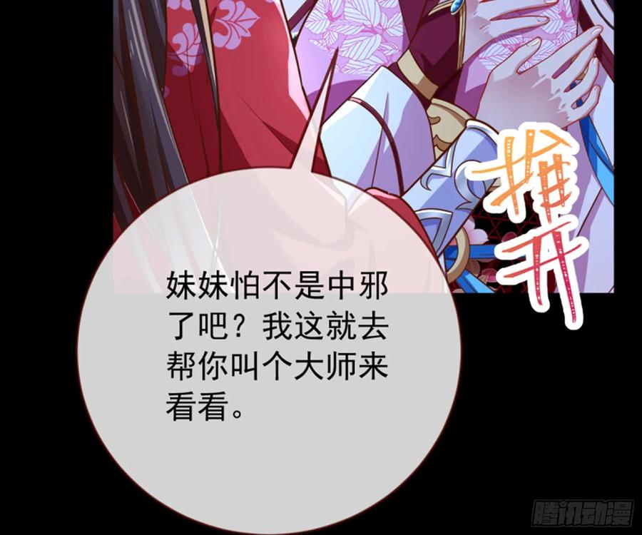 48.jpg