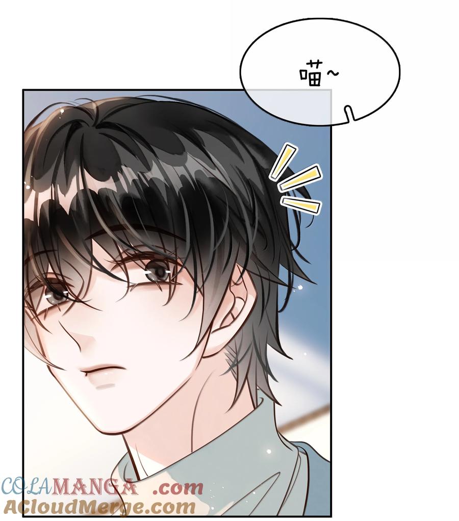 《不做软饭男》160 是K嫂吗？ 第19页
