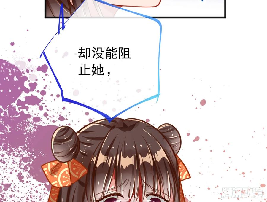 89.jpg