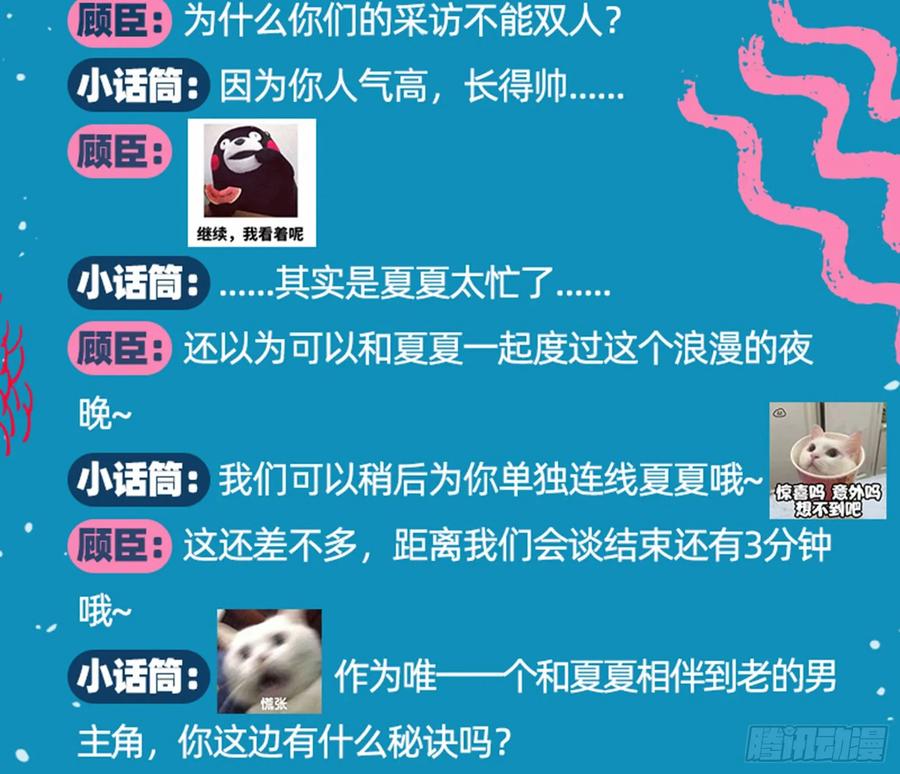 92.jpg