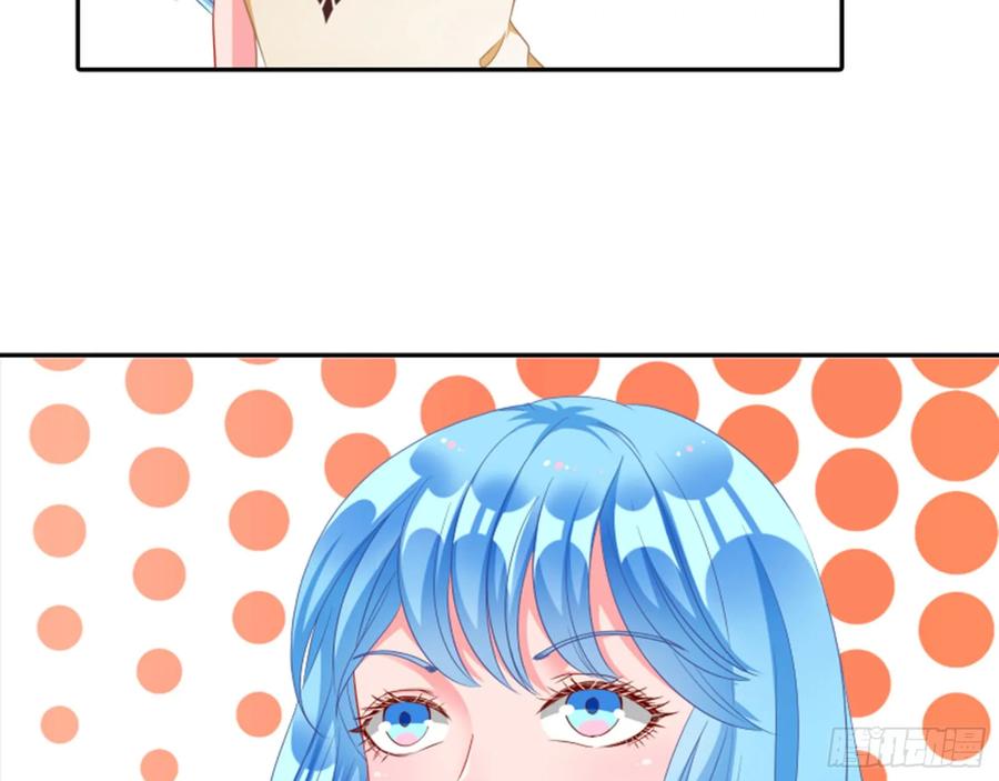 54.jpg