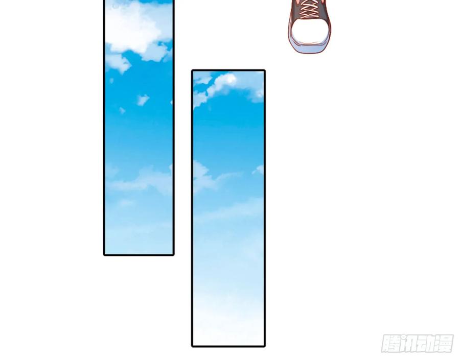 47.jpg