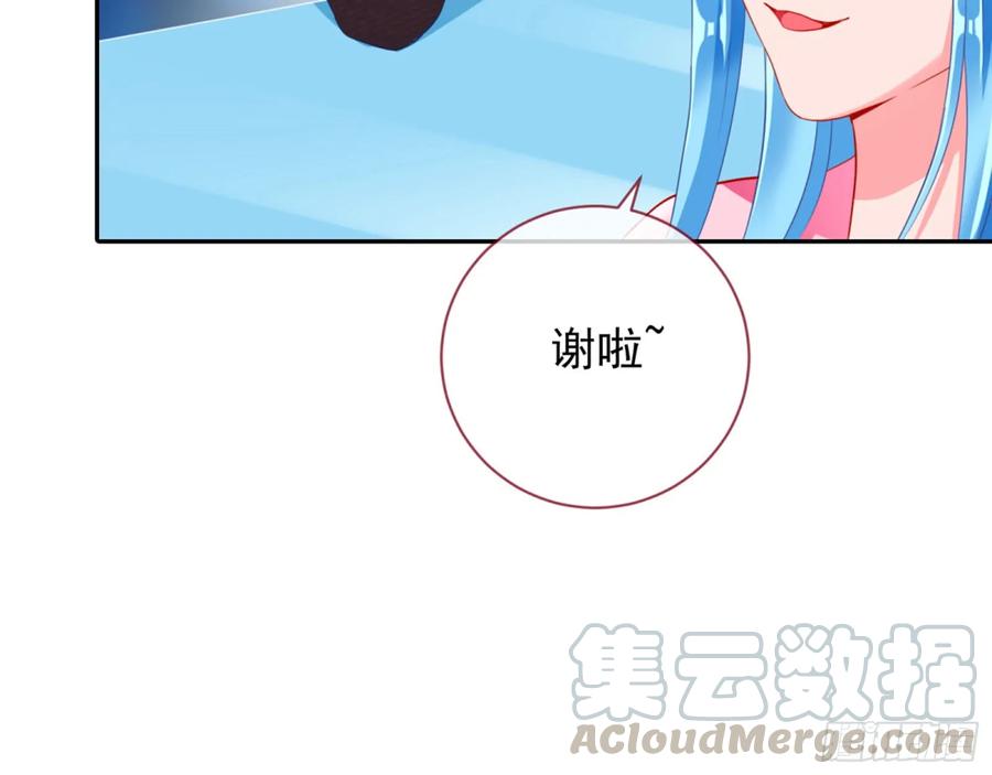 61.jpg