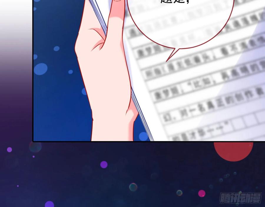66.jpg