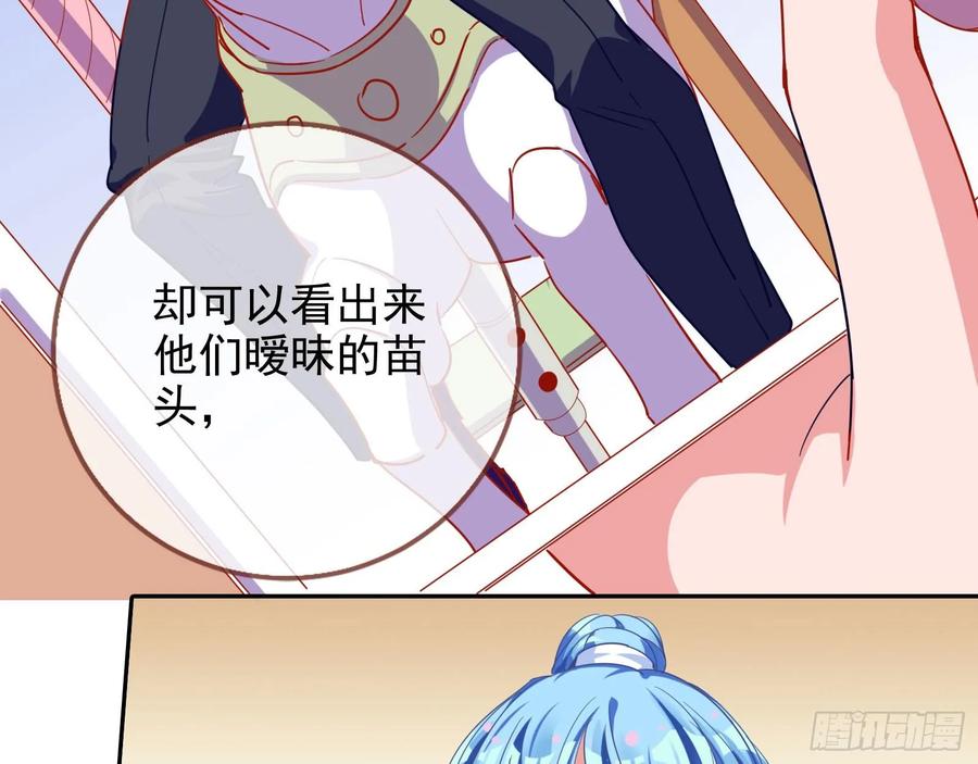 68.jpg