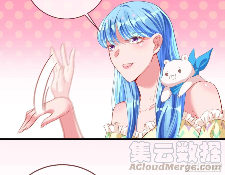 41.jpg
