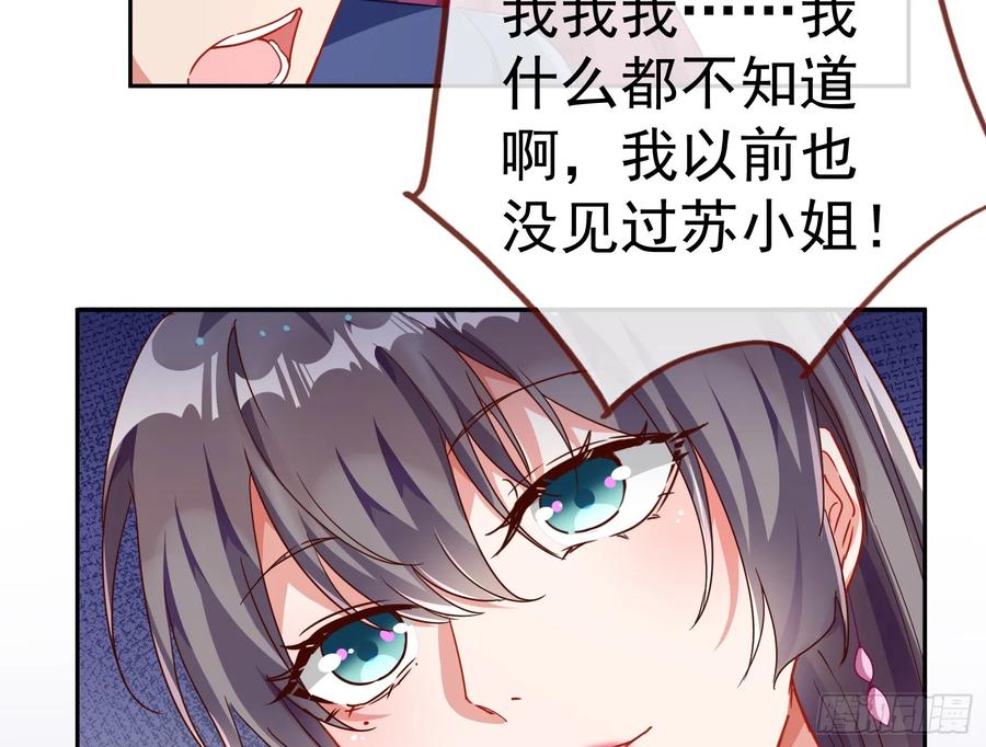 123.jpg