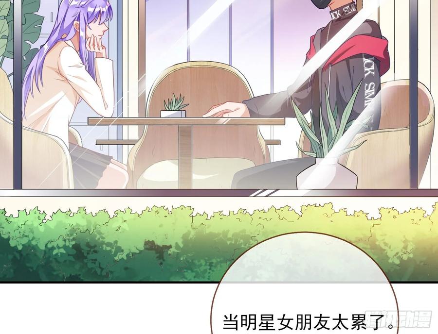 109.jpg