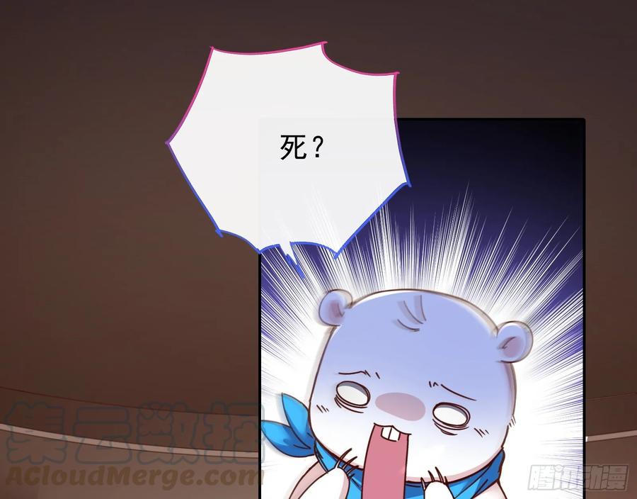 40.jpg