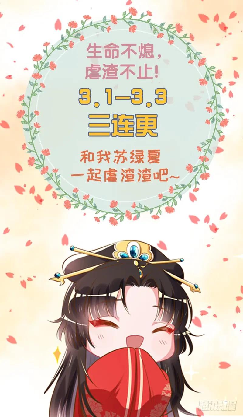 32.jpg