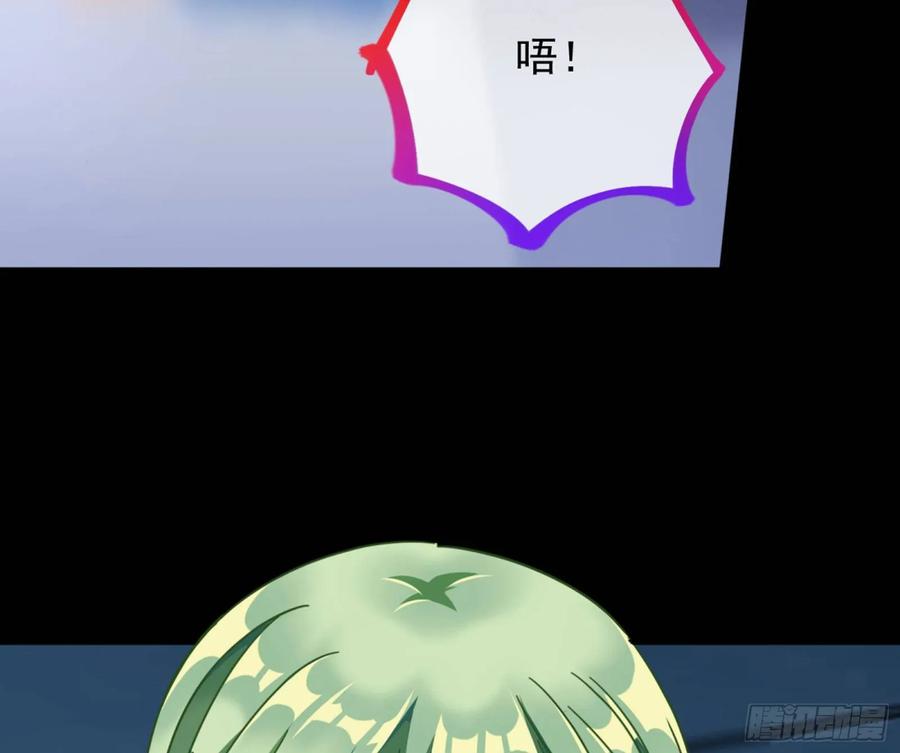 68.jpg