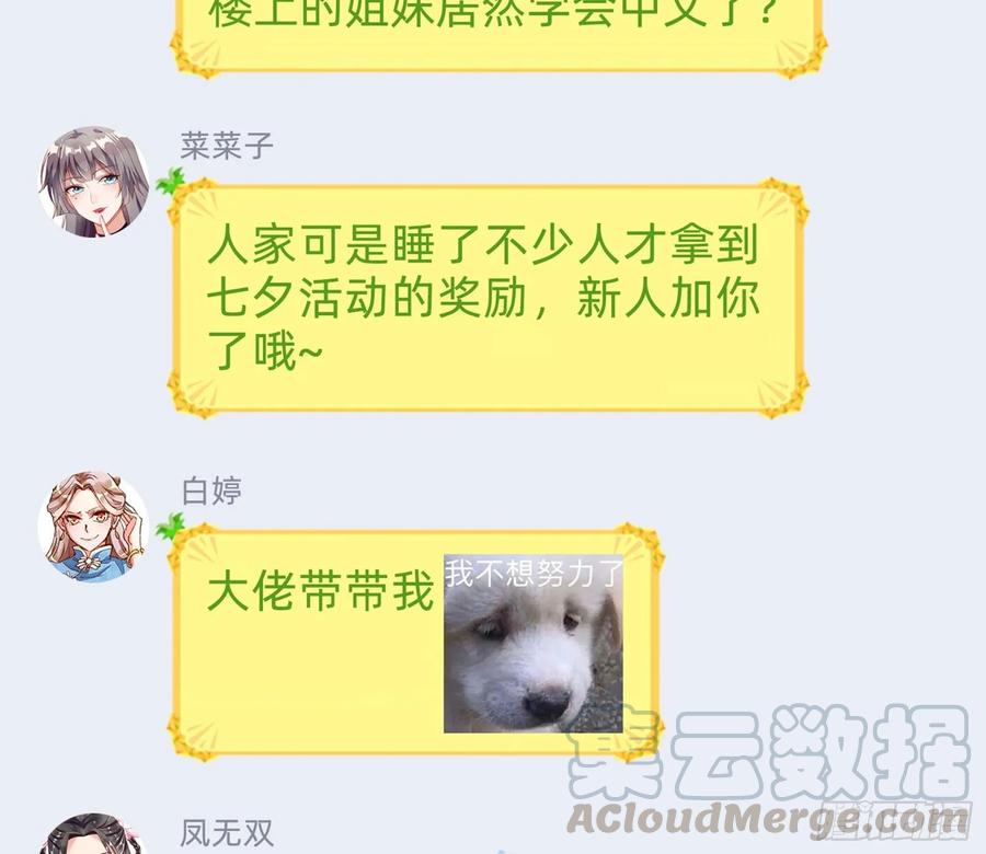 89.jpg