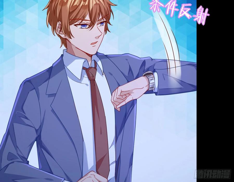 103.jpg
